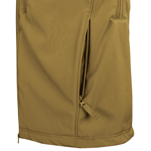 101166 498SidePocket 2021