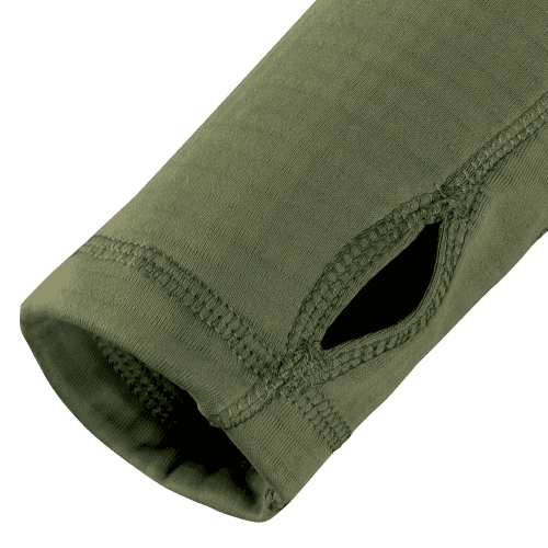 101228 001Thumbhole 2020