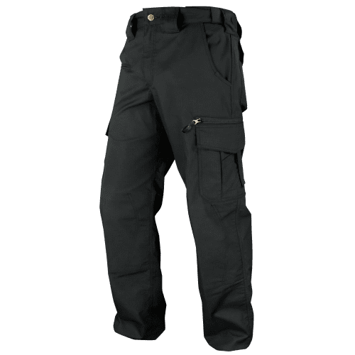 Men's Protector EMS Pants