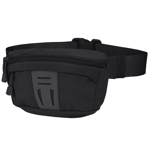 111292 002 waist bag