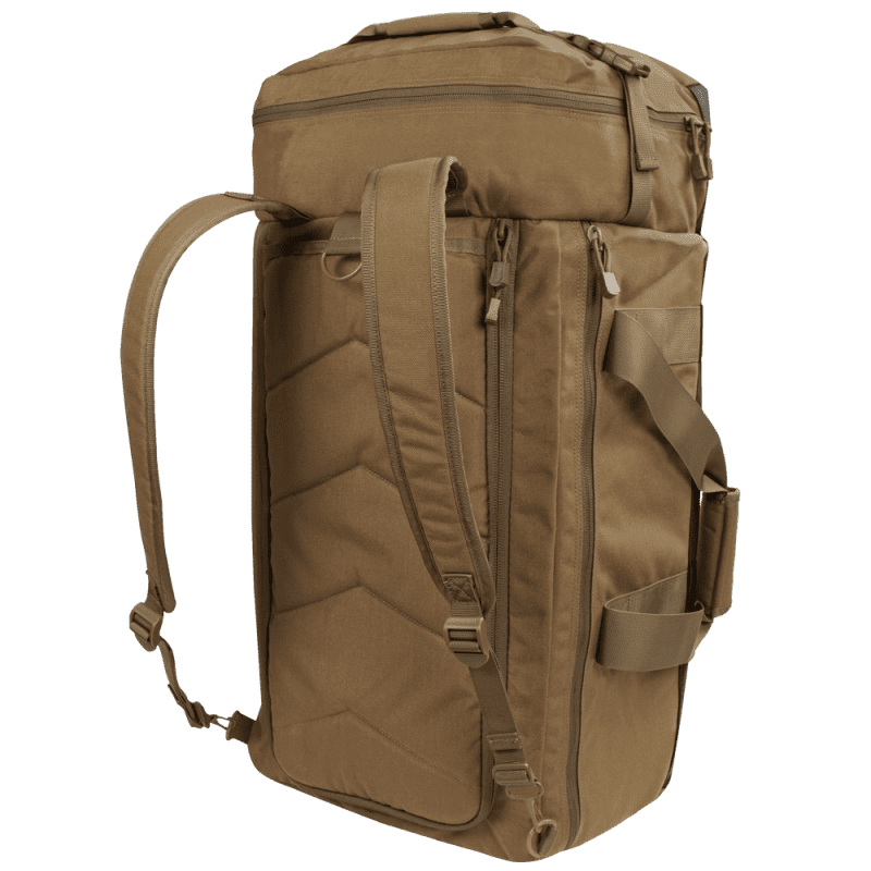 161 498BackPackStraps 2023