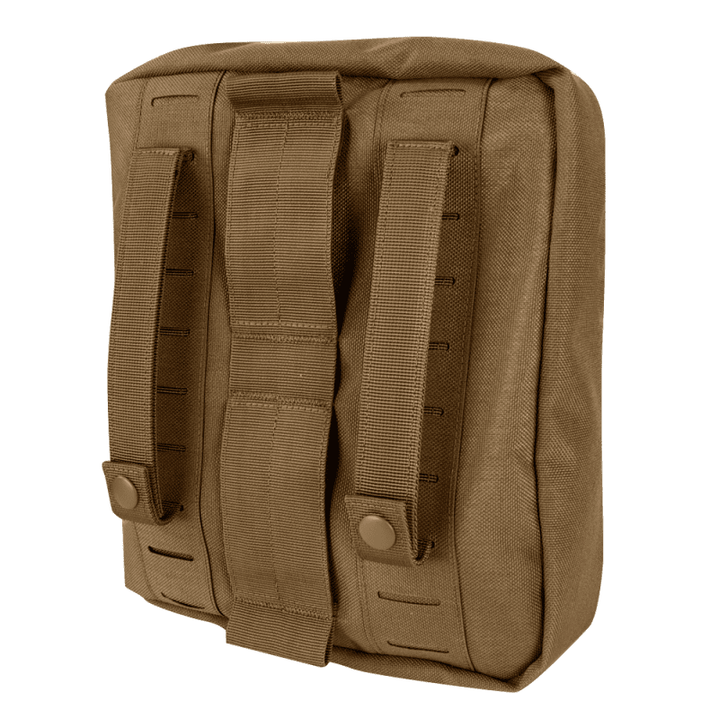 171275 498F MOLLE recolor 2024