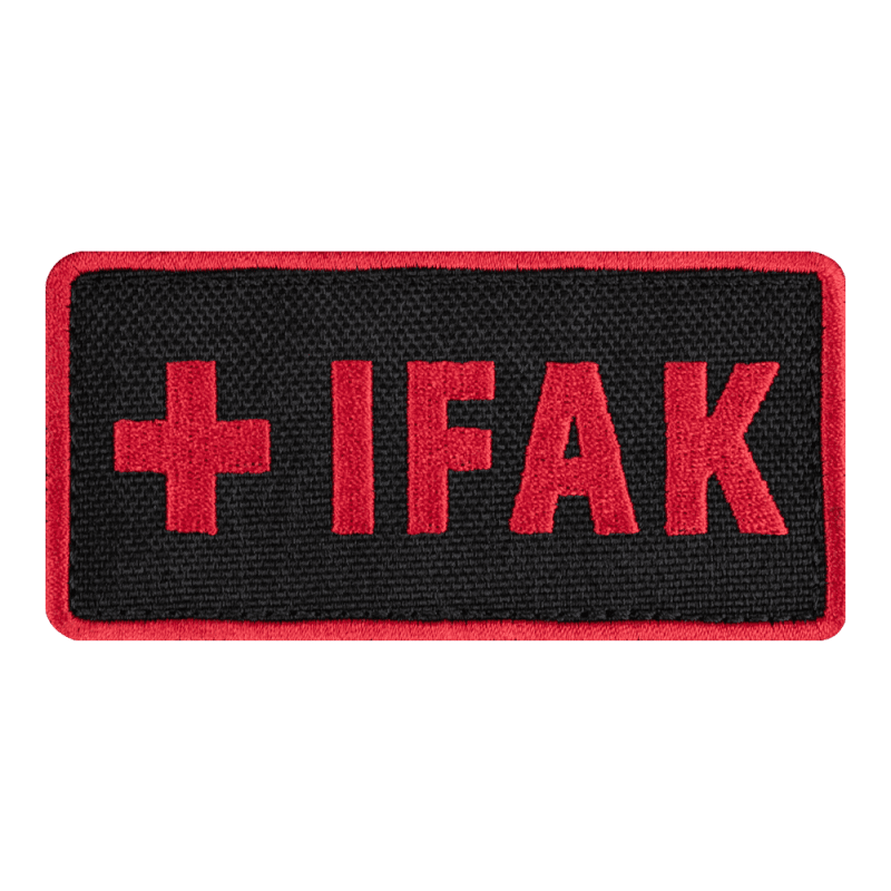 181017 IFAKPatch 2023