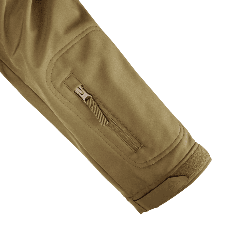 609 498Forearmpocket 2022