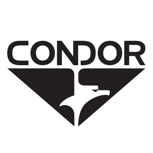 Condor Logo 1500x1500 0fd3445e 4e76 471f a6e4 9ac475de3fd1