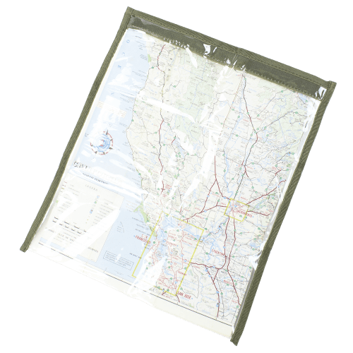 MA35 001Map 2014