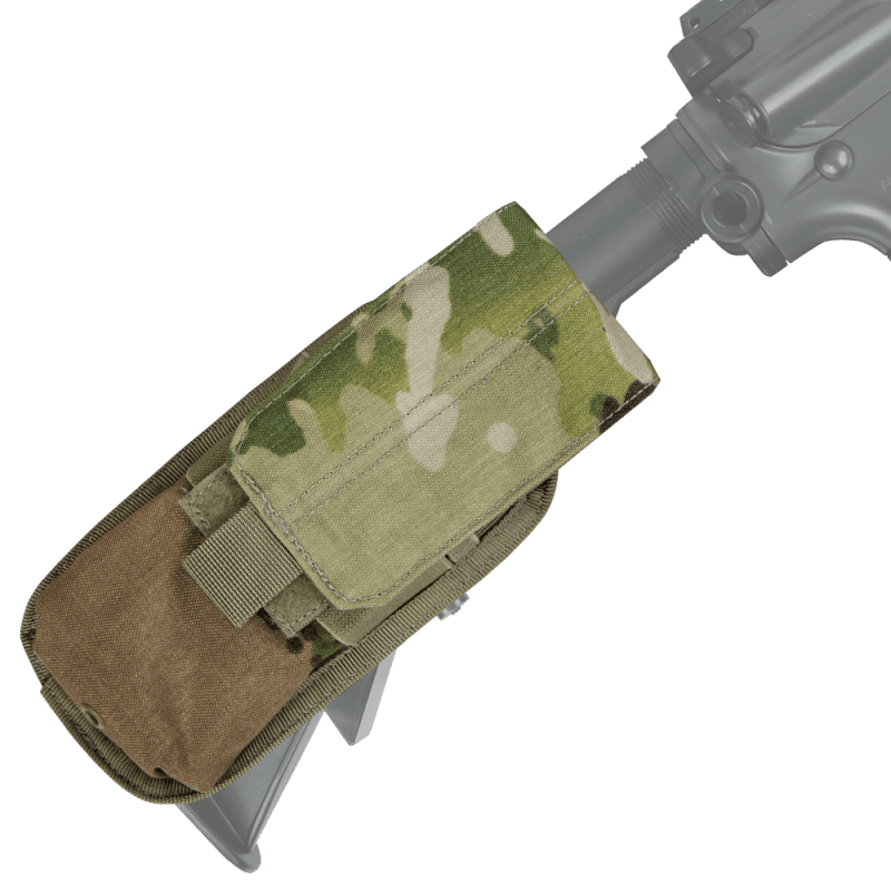 MA59 800Buttstock2 2020