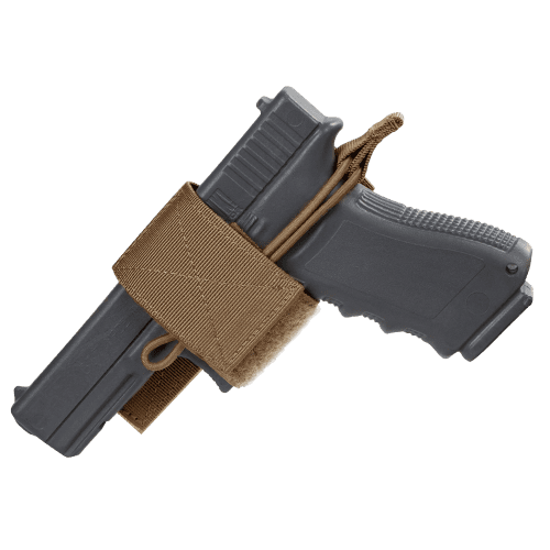 UH1 498Holstered 2023