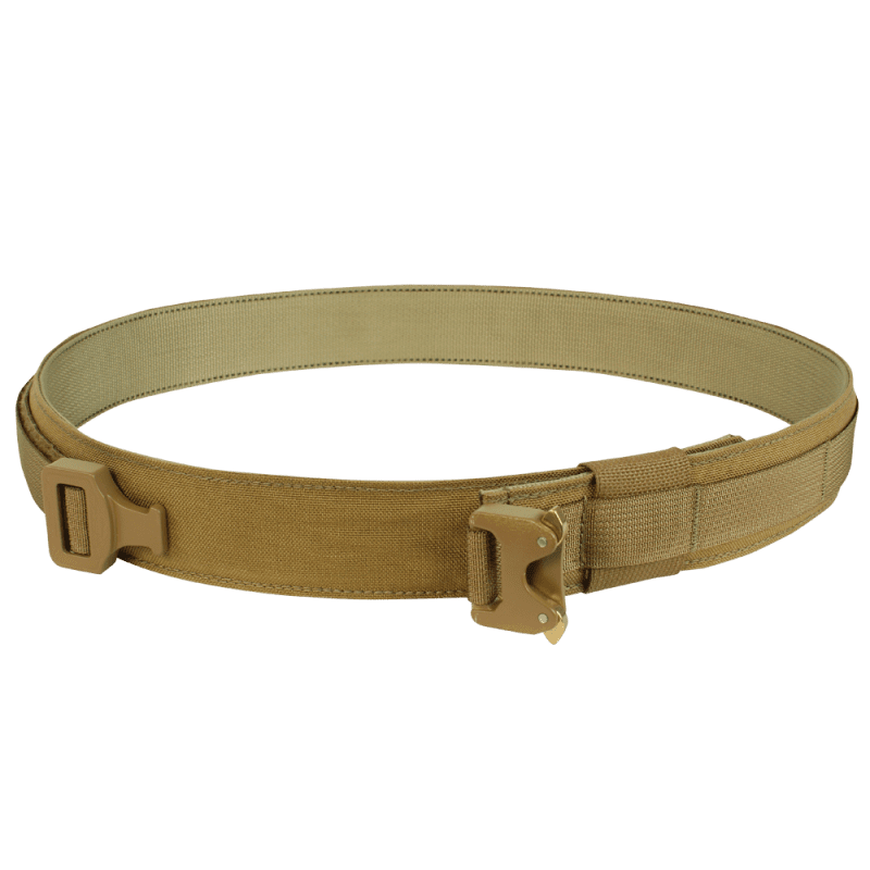 US1019 498OpenBuckle 2016