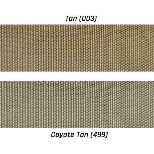 US1056 ColorComparison 2019