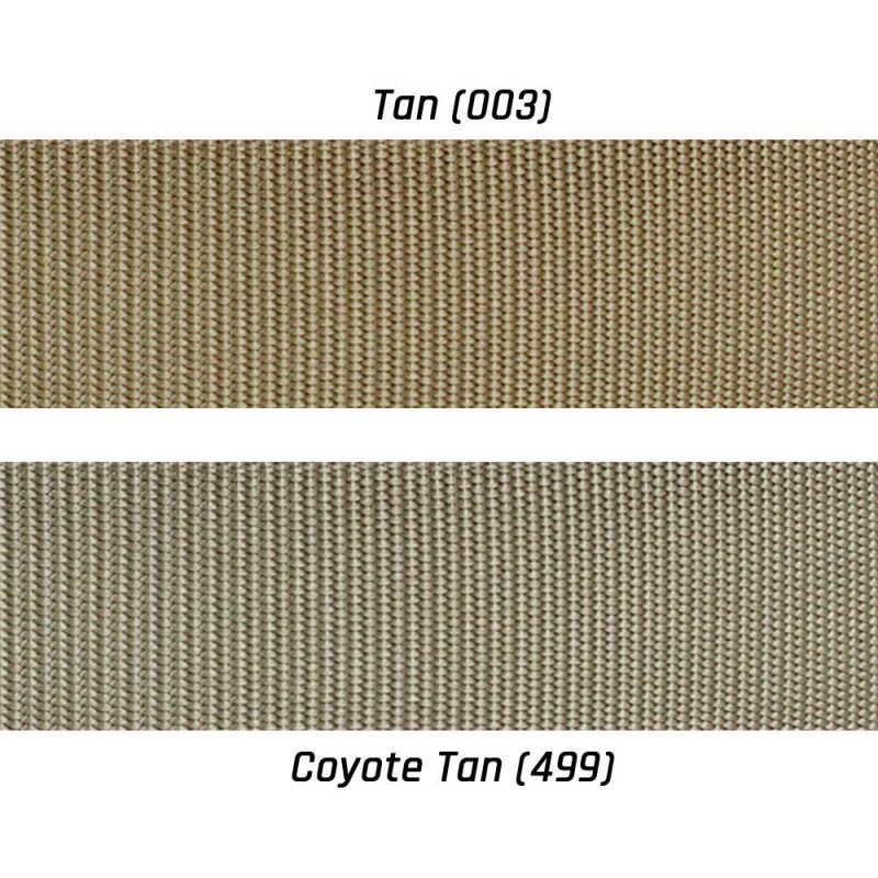 US1056 ColorComparison 2019