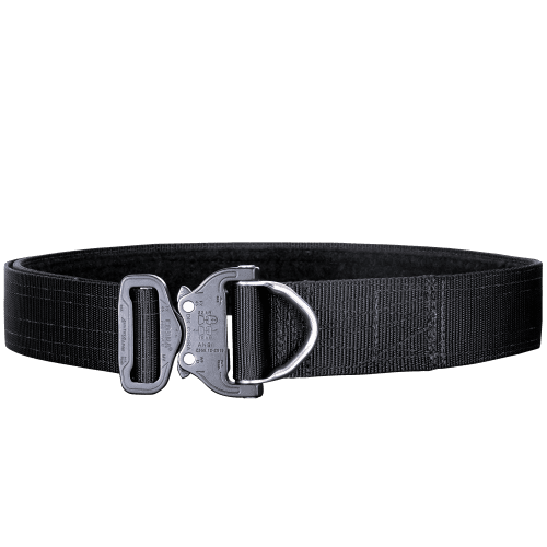 Cobra Pro Belt