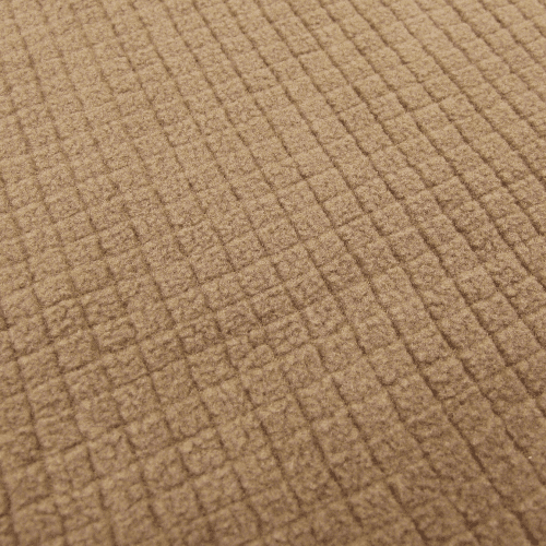 gridfleece