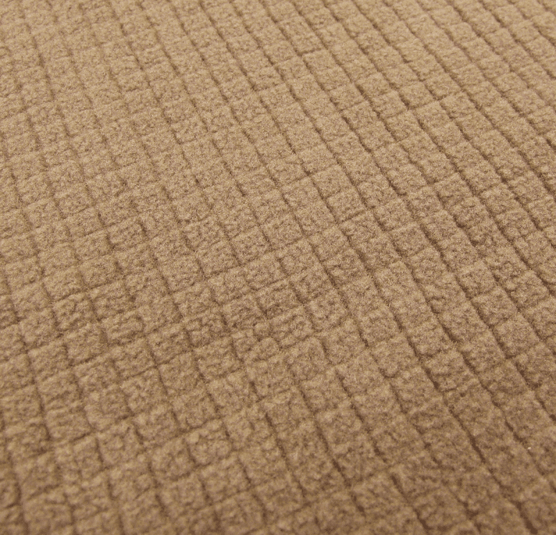 gridfleece